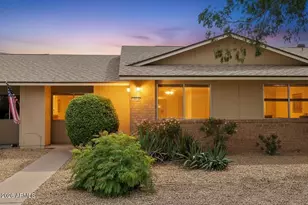18415 N Mica Dr, Sun City West, AZ 85375 - Photo 20