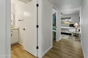 18415 N Mica Dr, Sun City West, AZ 85375 - Photo 10