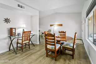 18415 N Mica Dr, Sun City West, AZ 85375 - Photo 8