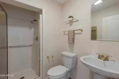 70 Foothills South Drive, Sedona, AZ 86336 - Photo 16