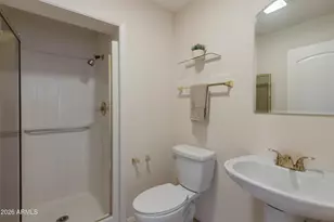 70 Foothills S Dr, Sedona, AZ 86336 - Photo 16