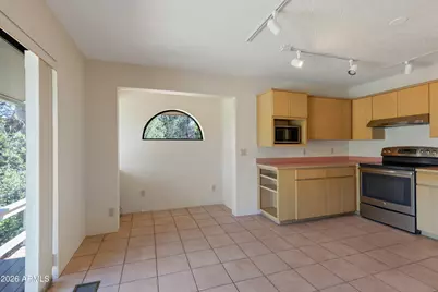 70 Foothills South Drive, Sedona, AZ 86336 - Photo 14