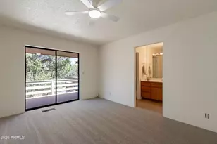 70 Foothills S Dr, Sedona, AZ 86336 - Photo 18