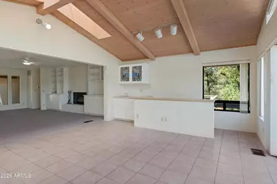 70 Foothills South Drive, Sedona, AZ 86336 - Photo 8