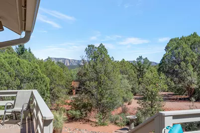 70 Foothills South Drive, Sedona, AZ 86336 - Photo 2