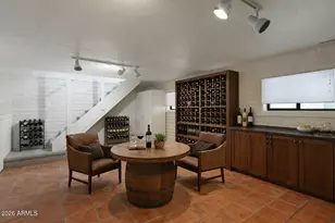 70 Foothills S Dr, Sedona, AZ 86336 - Photo 4