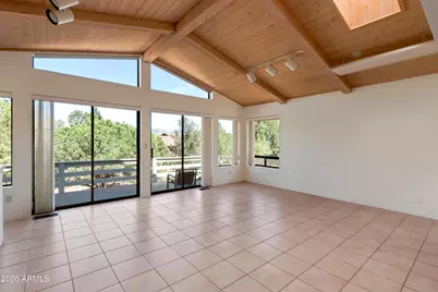 70 Foothills South Drive, Sedona, AZ 86336 - Photo 14