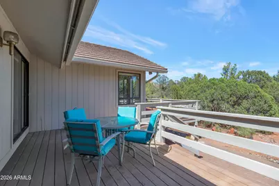 70 Foothills South Drive, Sedona, AZ 86336 - Photo 24