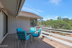 70 Foothills S Dr, Sedona, AZ 86336 - Photo 24