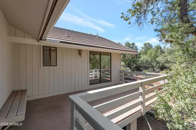 70 Foothills South Drive, Sedona, AZ 86336 - Photo 6