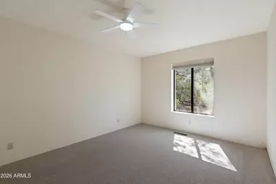 70 Foothills South Drive, Sedona, AZ 86336 - Photo 22