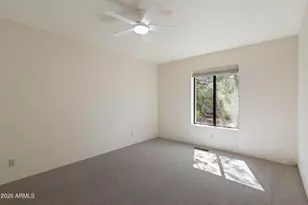 70 Foothills S Dr, Sedona, AZ 86336 - Photo 22
