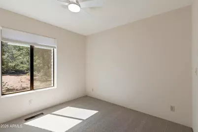 70 Foothills South Drive, Sedona, AZ 86336 - Photo 20