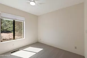 70 Foothills S Dr, Sedona, AZ 86336 - Photo 20