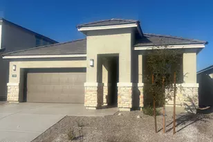 17807 W Purdue Ave, Waddell, AZ 85355 - Photo 2