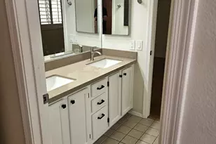 13645 S 38th Pl, Phoenix, AZ 85044 - Photo 34