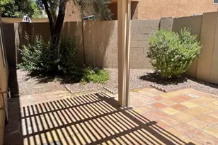 13645 S 38th Pl, Phoenix, AZ 85044 - Photo 2