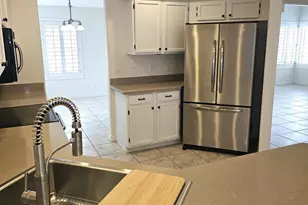 13645 S 38th Pl, Phoenix, AZ 85044 - Photo 14
