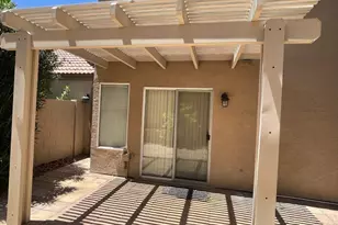 13645 S 38th Pl, Phoenix, AZ 85044 - Photo 4
