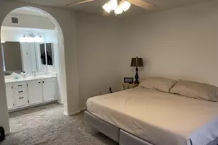 13645 S 38th Pl, Phoenix, AZ 85044 - Photo 22