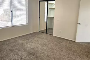 13645 S 38th Pl, Phoenix, AZ 85044 - Photo 20