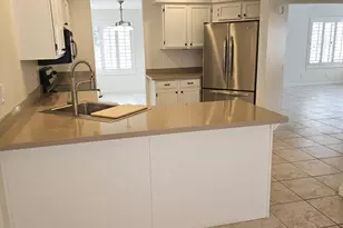 13645 S 38th Pl, Phoenix, AZ 85044 - Photo 12