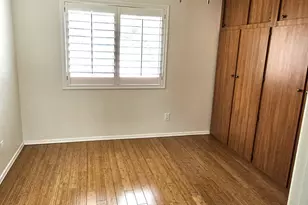 13645 S 38th Pl, Phoenix, AZ 85044 - Photo 32