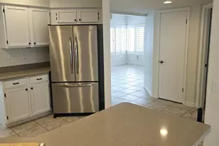13645 S 38th Pl, Phoenix, AZ 85044 - Photo 16