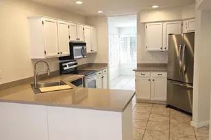 13645 S 38th Pl, Phoenix, AZ 85044 - Photo 10