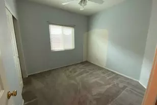 14204 W Weldon Ave W, Goodyear, AZ 85395 - Photo 6