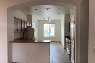 14204 W Weldon Ave W, Goodyear, AZ 85395 - Photo 2