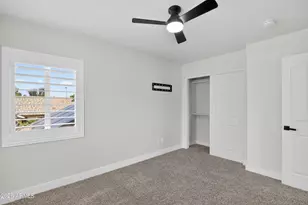 624 E Sheffield Ave, Gilbert, AZ 85296 - Photo 30