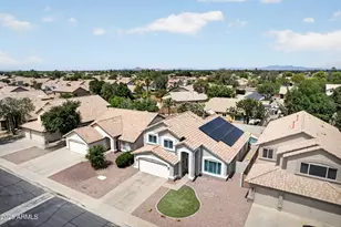 624 E Sheffield Ave, Gilbert, AZ 85296 - Photo 36