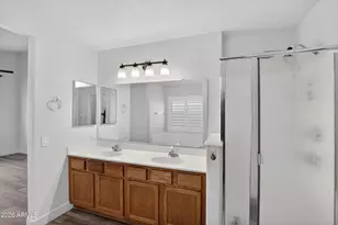 624 E Sheffield Ave, Gilbert, AZ 85296 - Photo 22