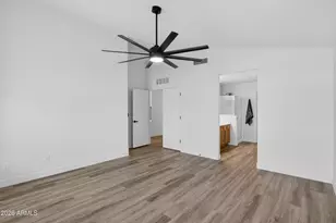 624 E Sheffield Ave, Gilbert, AZ 85296 - Photo 20