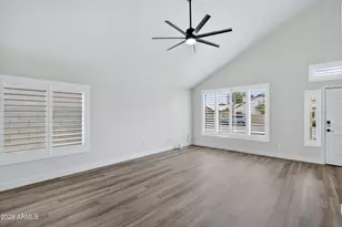 624 E Sheffield Ave, Gilbert, AZ 85296 - Photo 8