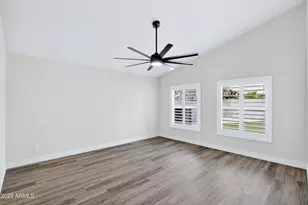 624 E Sheffield Ave, Gilbert, AZ 85296 - Photo 18