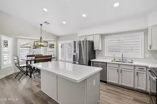 624 E Sheffield Ave, Gilbert, AZ 85296 - Photo 12