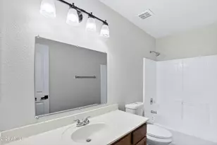 624 E Sheffield Ave, Gilbert, AZ 85296 - Photo 28