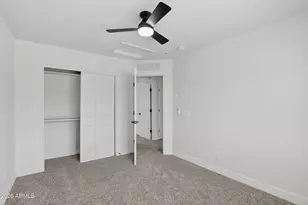624 E Sheffield Ave, Gilbert, AZ 85296 - Photo 32