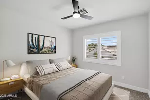 624 E Sheffield Ave, Gilbert, AZ 85296 - Photo 26