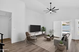 624 E Sheffield Ave, Gilbert, AZ 85296 - Photo 14