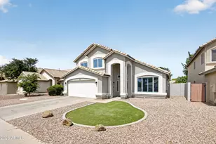 624 E Sheffield Ave, Gilbert, AZ 85296 - Photo 4