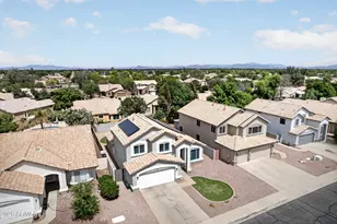 624 E Sheffield Ave, Gilbert, AZ 85296 - Photo 38