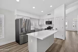 624 E Sheffield Ave, Gilbert, AZ 85296 - Photo 10