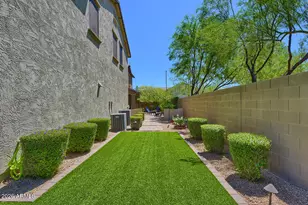 21602 N 36th St, Phoenix, AZ 85050 - Photo 38