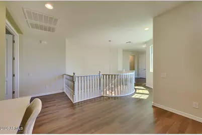 21602 N 36th Street, Phoenix, AZ 85050 - Photo 16