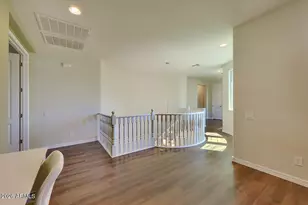 21602 N 36th St, Phoenix, AZ 85050 - Photo 16