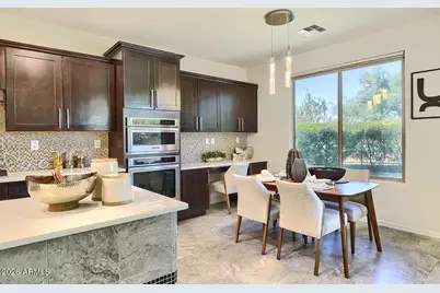 21602 N 36th Street, Phoenix, AZ 85050 - Photo 12