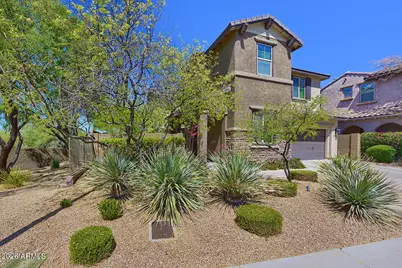 21602 N 36th Street, Phoenix, AZ 85050 - Photo 62